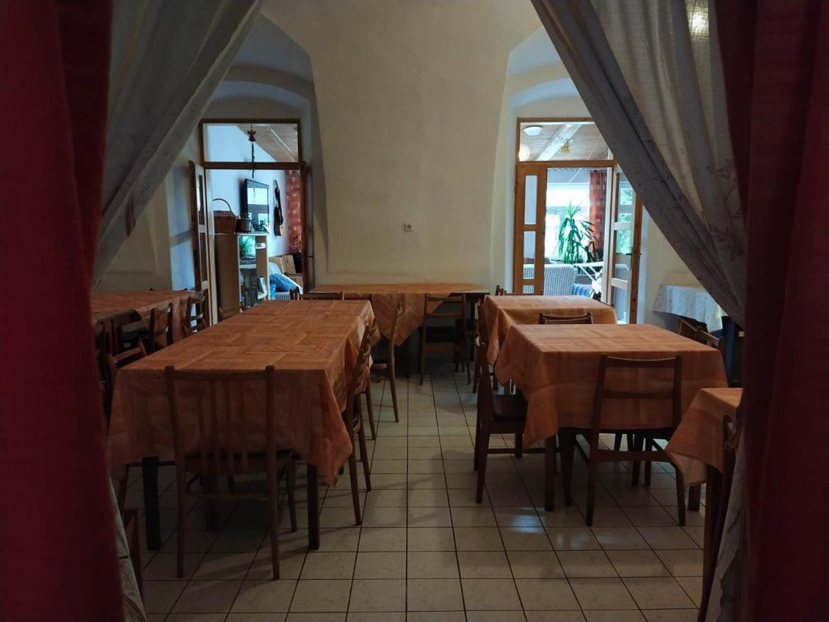 Chata Sedmikraska Malá Morávka المظهر الخارجي الصورة